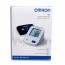 Omron M3 Intellisense digitales Arm-Blutdruckmessgerät